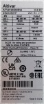 Schneider Electric ATV212HD45N4
